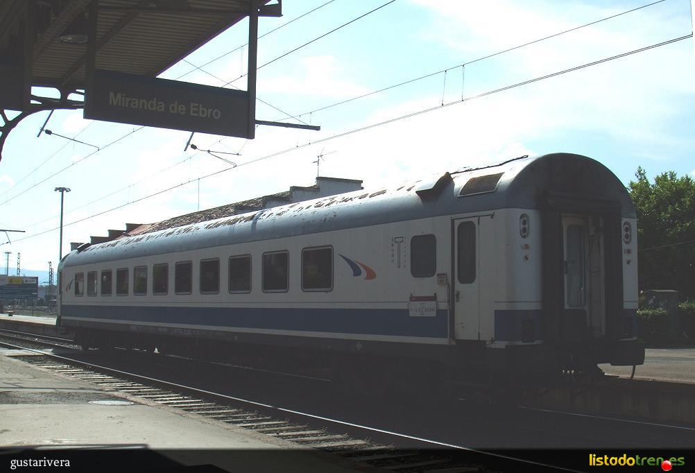9303
