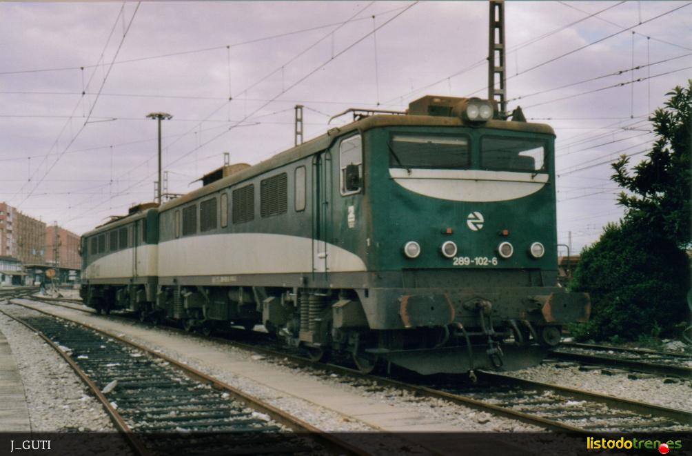 289-102