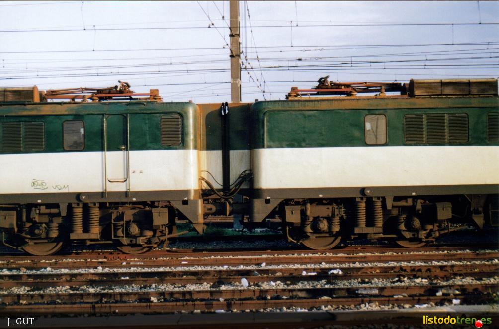 Unión-tandem,289-102