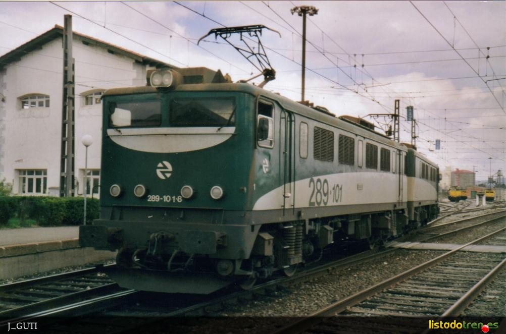 289-101