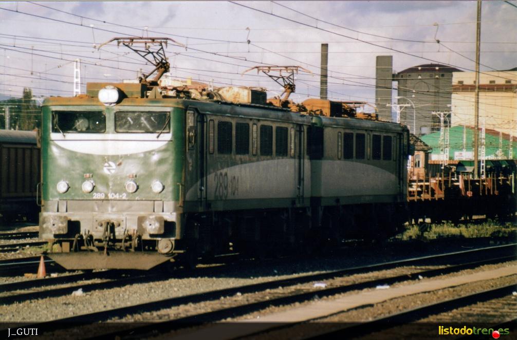 289-104