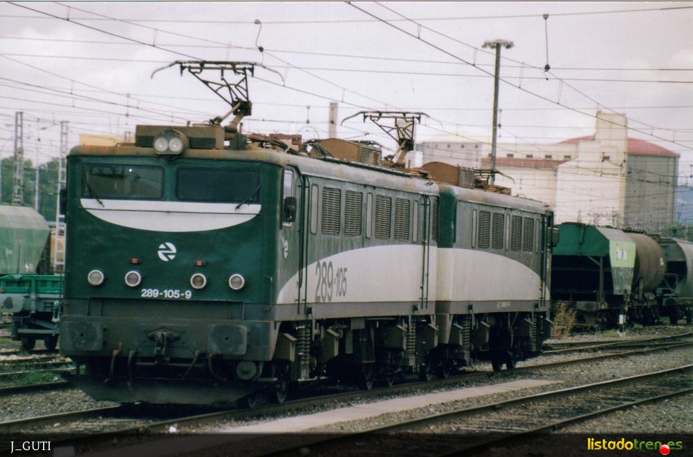 289-105