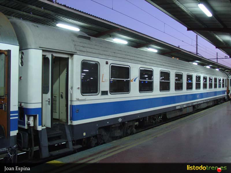 9611