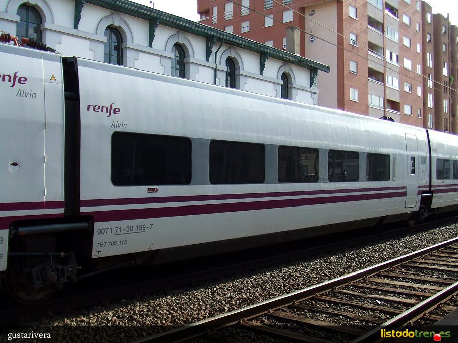TB7-702.115