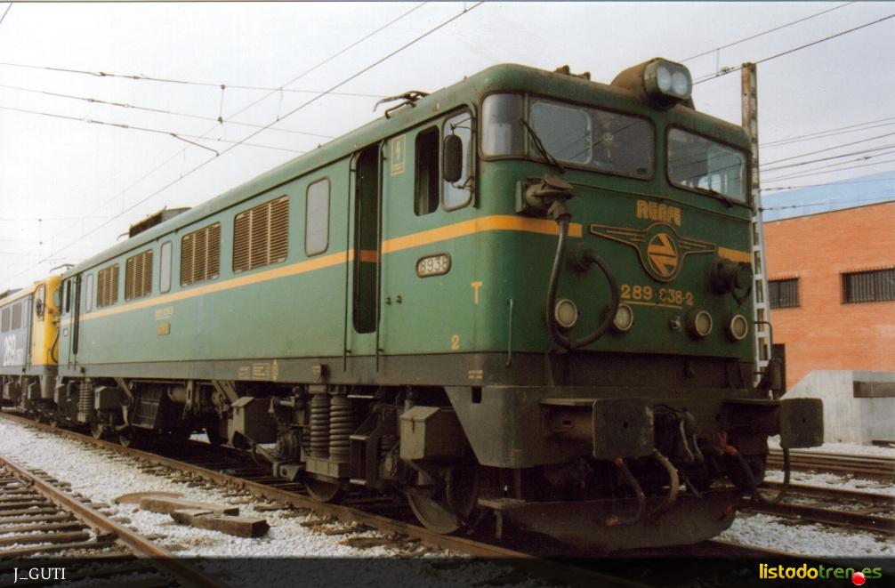 038-verde