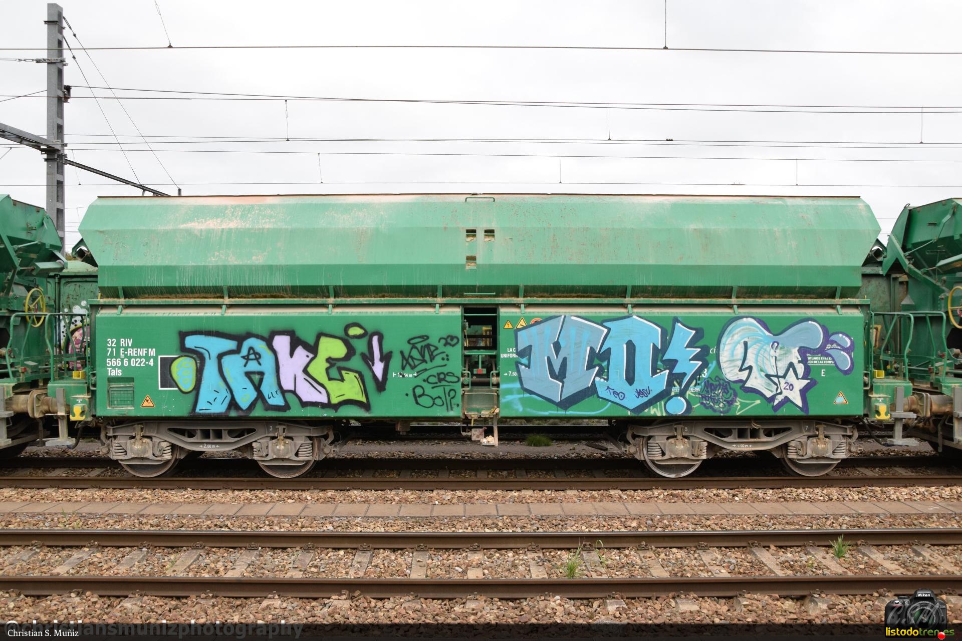 TT-203.023