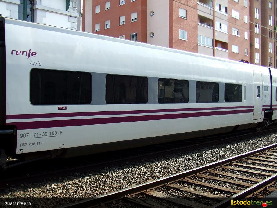TB7-702.117