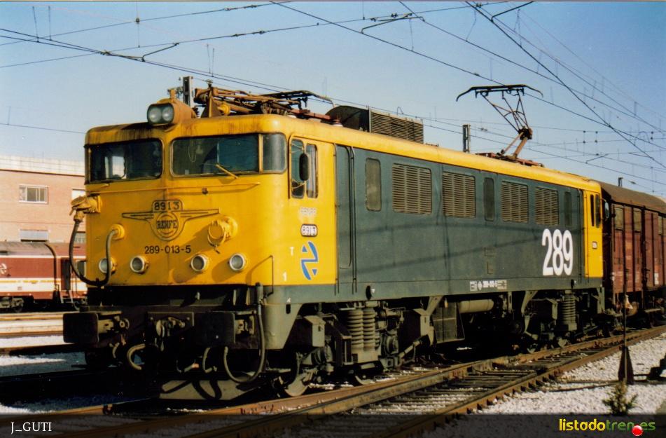 289-013
