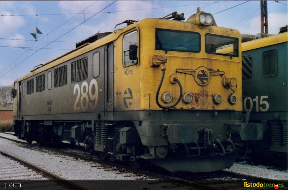 289-018