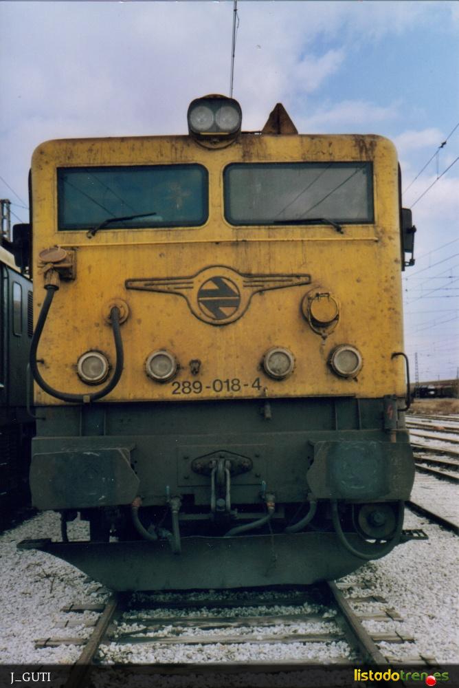 018-frontal