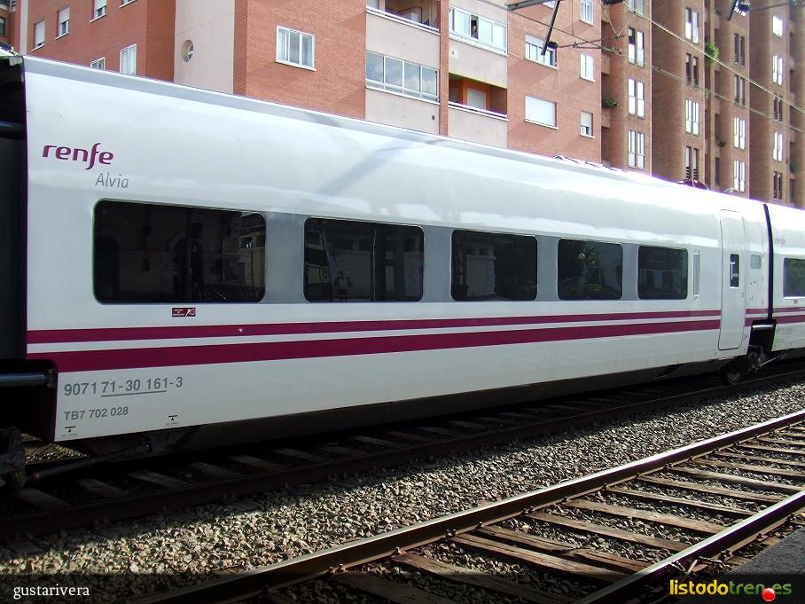 TB7-702.028