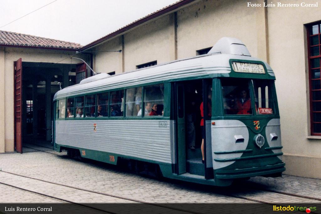 TZ 218 (Azpeitia, 1998)