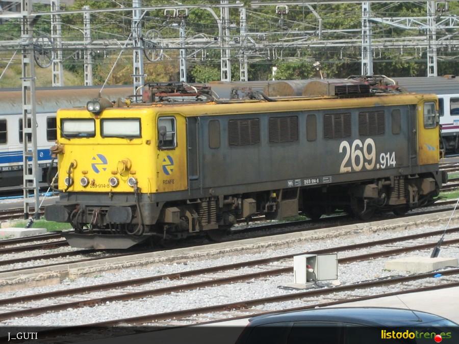 269-914