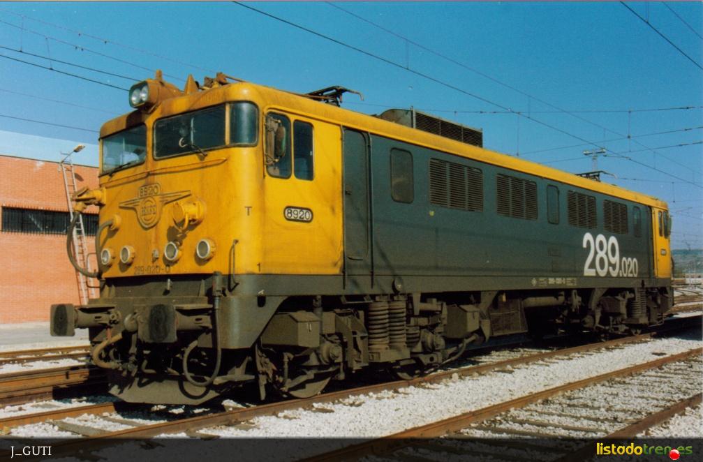 289-020