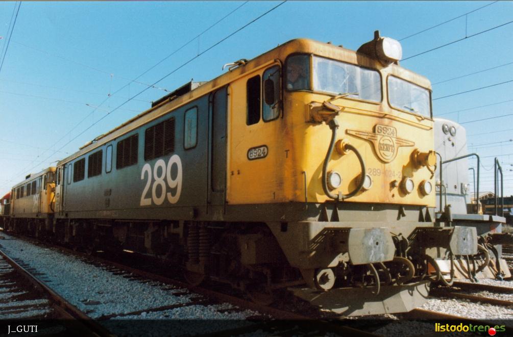 289-024