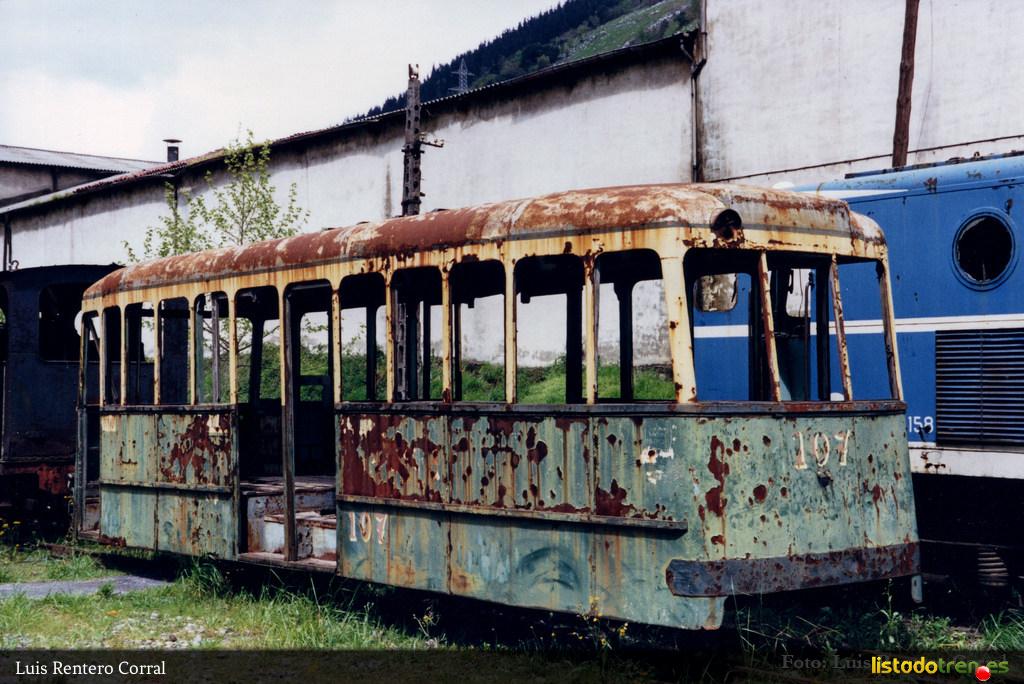 Remolque TZ 107 (Azpeitia, 1992)