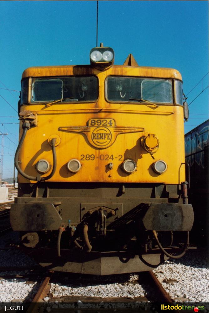 frontal 024