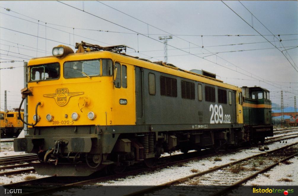 289-032