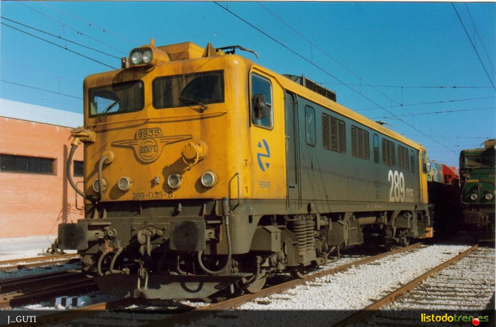 289-035