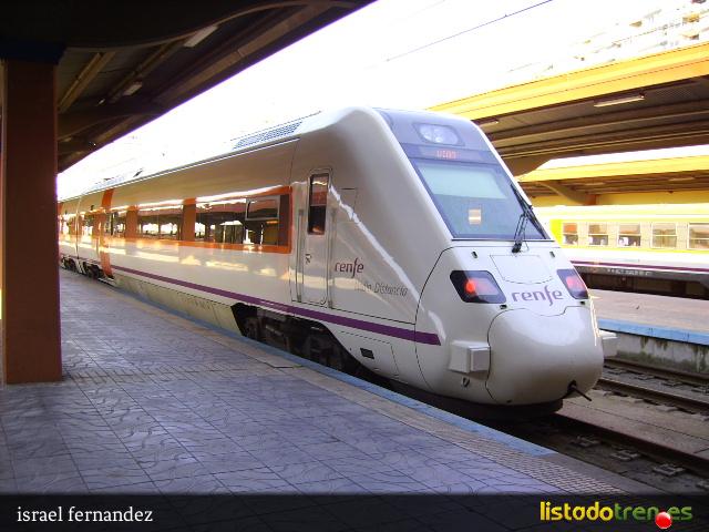 598-006 en vigo