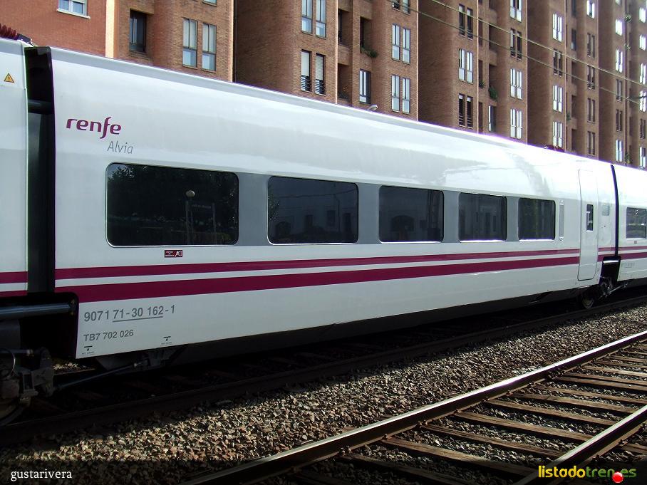 TB7-702.026