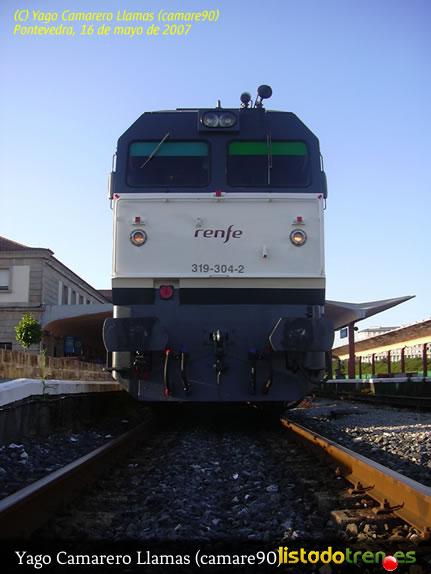 319.304