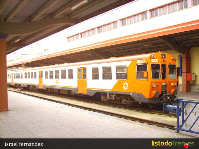 440-080 en vigo