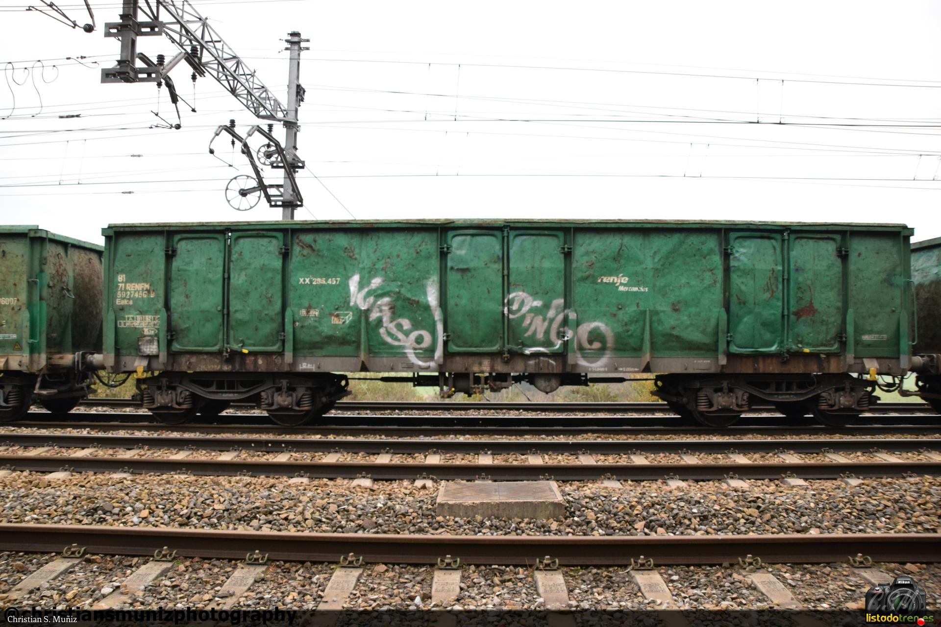 XX-285.457