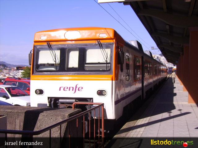 592-220 en vigo