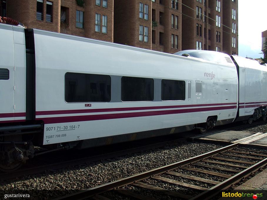 TGB7-708.008