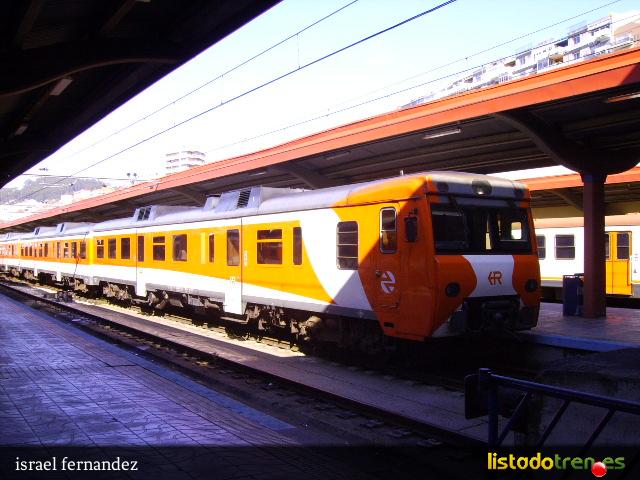592 241 en vigo