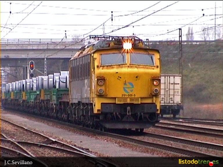 251-005-5 Viella
