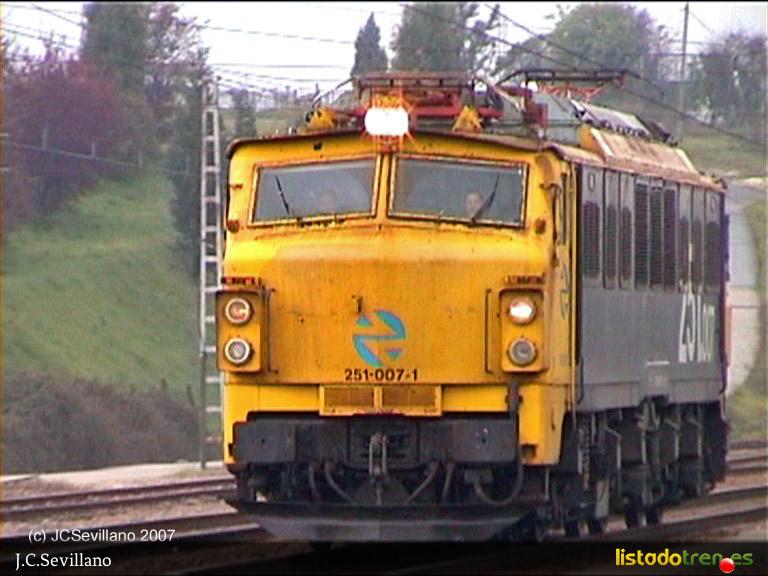 251-007-1 Viella