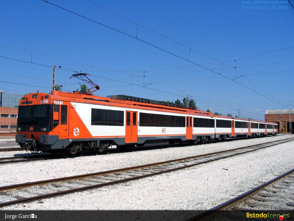 jjj470.106fuenc