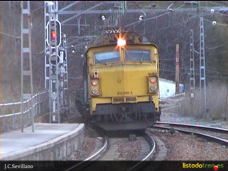 251-030-3 en Malvedo