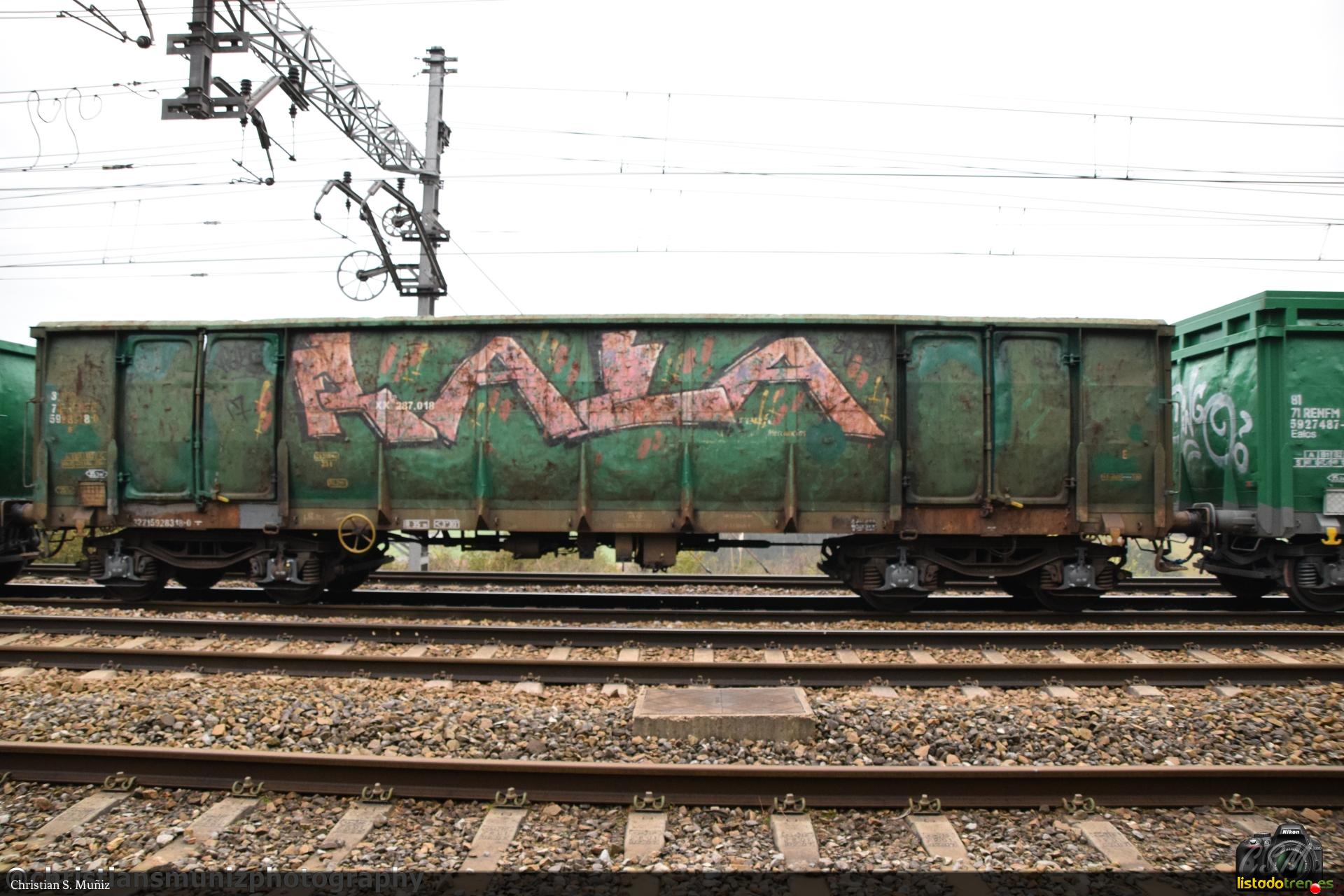 XX-287.018