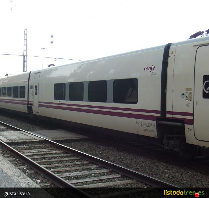 TA7h-713.304-31