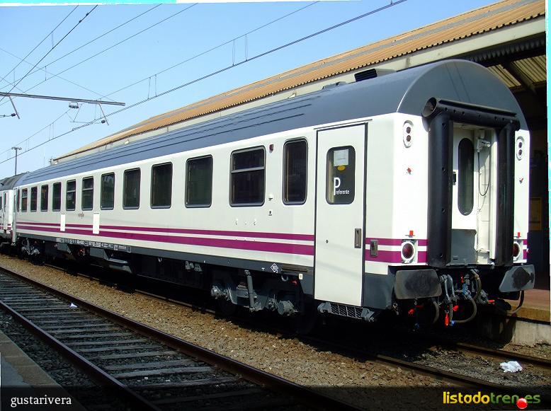 10.502