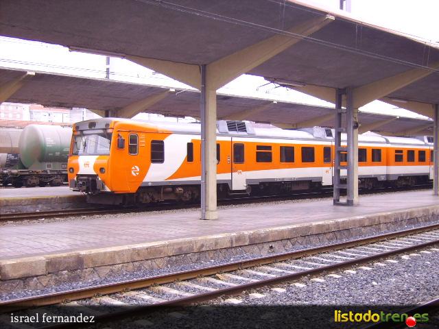 592-244 en ourense