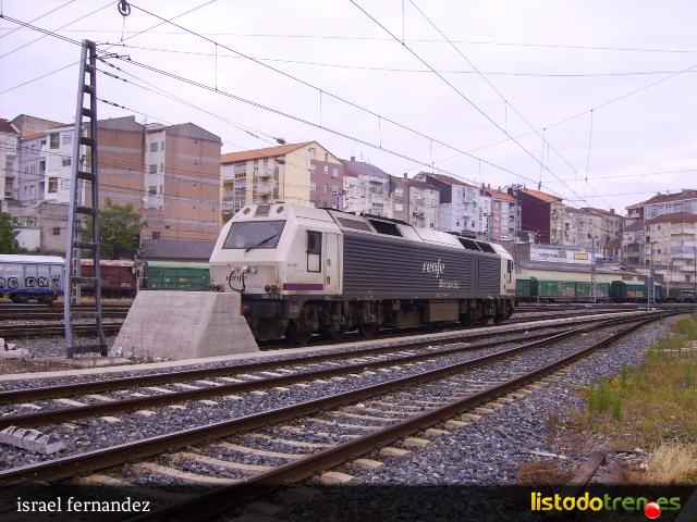 33-315 en ourense