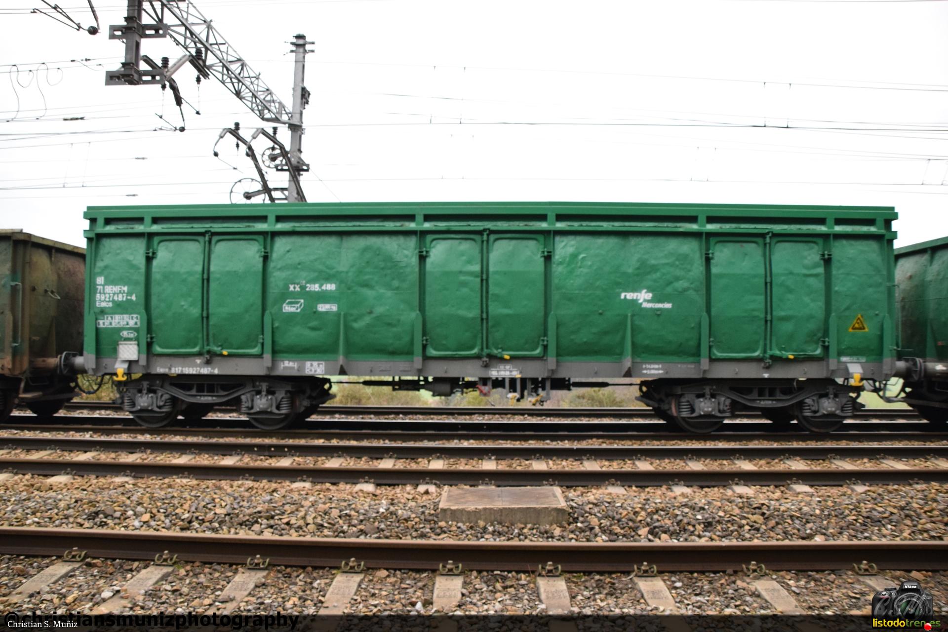 XX-285.488