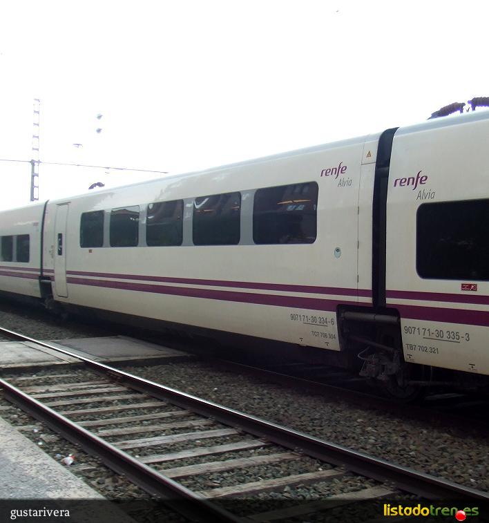 TC7-706.304-31