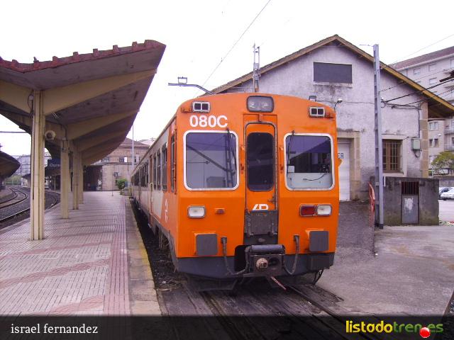 440-080 en ourense