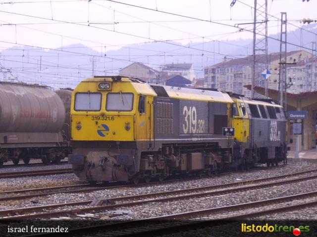 319-321 en ourense