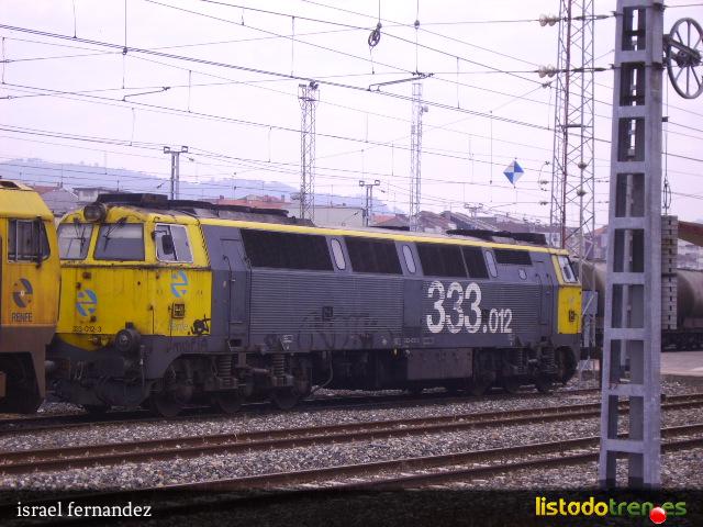33-012 en ourense
