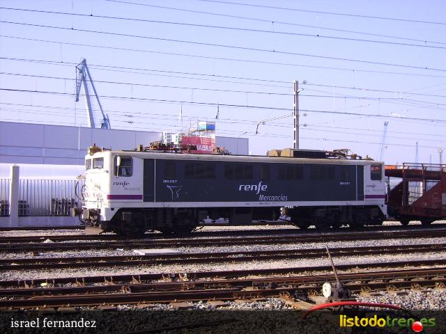269-212 en vigo guixar