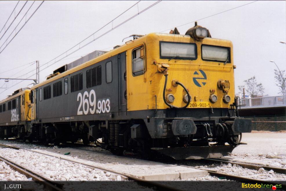 269-903