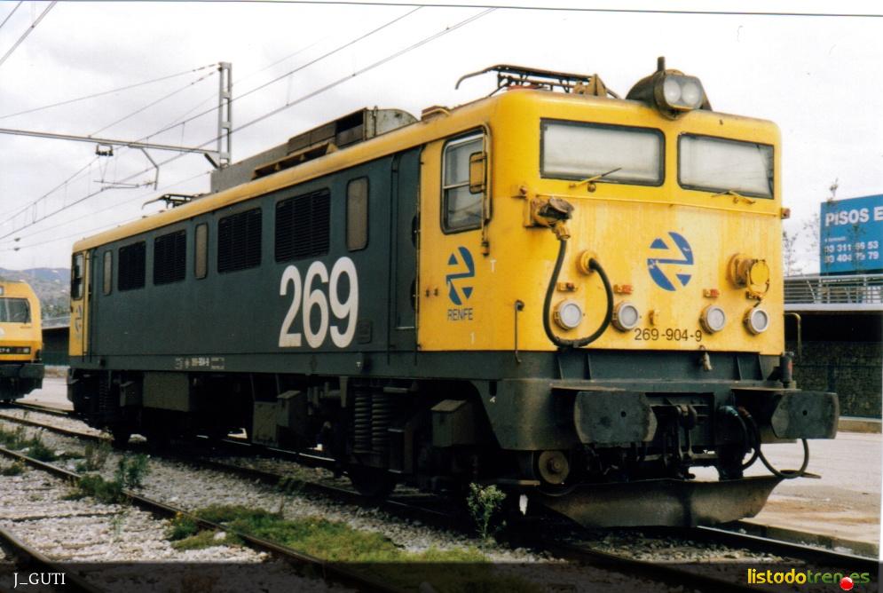 269-904