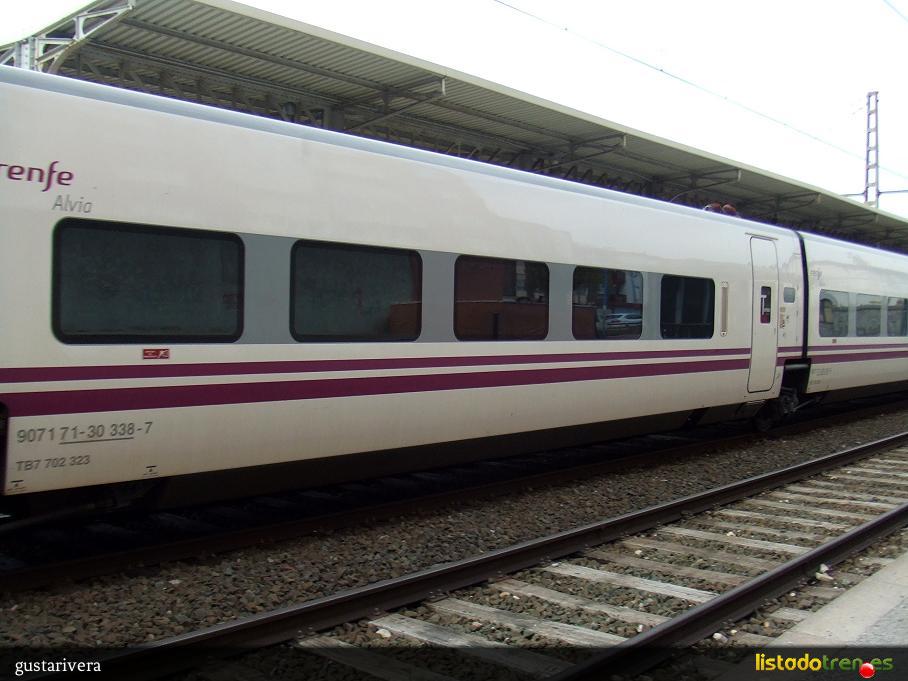 TB7-702.323-31