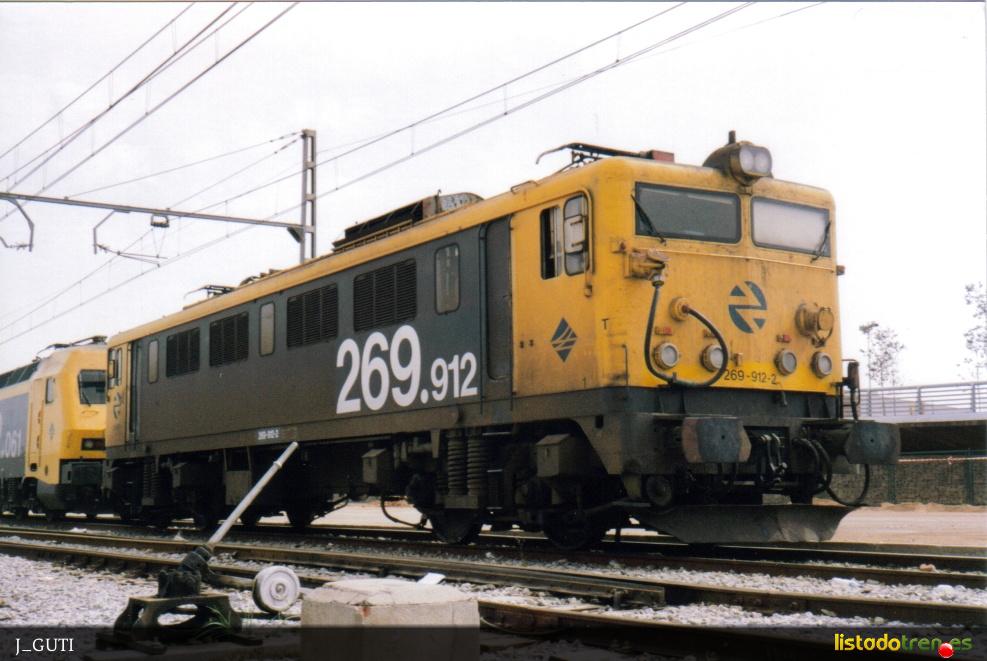 269-912